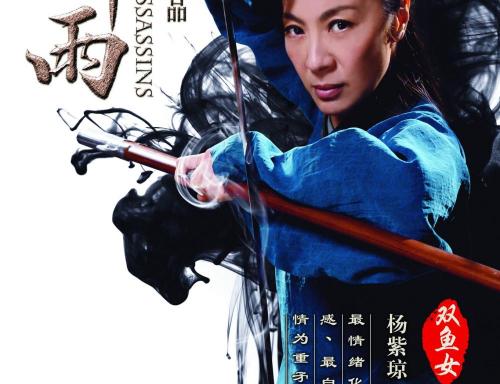 哪里可以买圣马力诺KYC认证资料